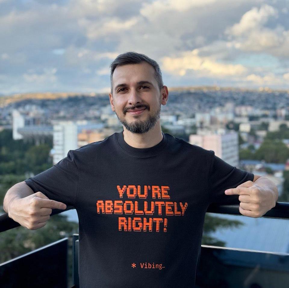 Рефат Аметов